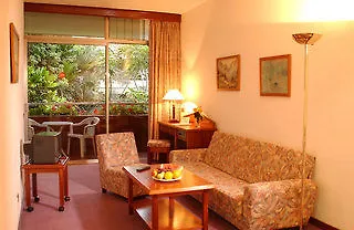 Lti Chiripa Garden فندق
